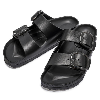 Arizona Big Buckle EVA Black (Narrow) / 1029641