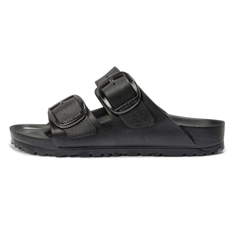 Arizona Big Buckle EVA Black (Narrow) / 1029641