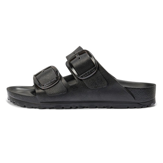 Arizona Big Buckle EVA Black (Narrow) / 1029641