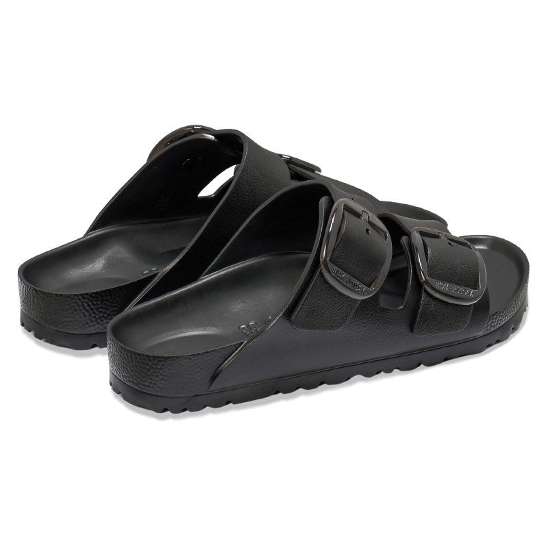 Arizona Big Buckle EVA Black (Narrow) / 1029641 - BIRKENSTOCK