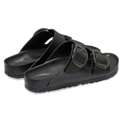 Arizona Big Buckle EVA Black (Narrow) / 1029641