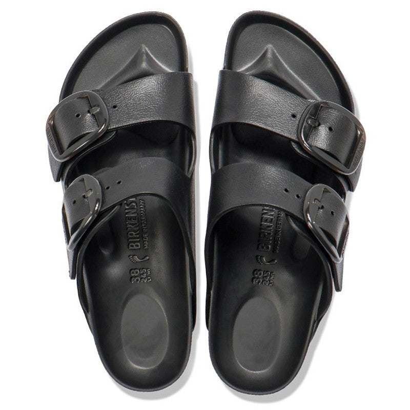 Arizona Big Buckle EVA Black (Narrow) / 1029641