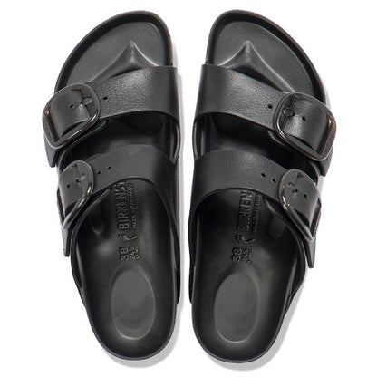 Arizona Big Buckle EVA Black (Narrow) / 1029641