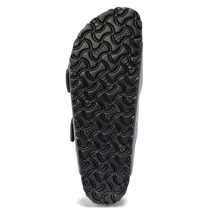 Arizona Big Buckle EVA Black (Narrow) / 1029641