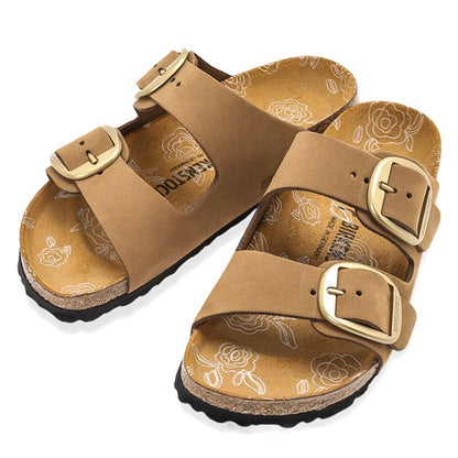 Arizona Big Buckle LENB Mink (Narrow) / 1031865