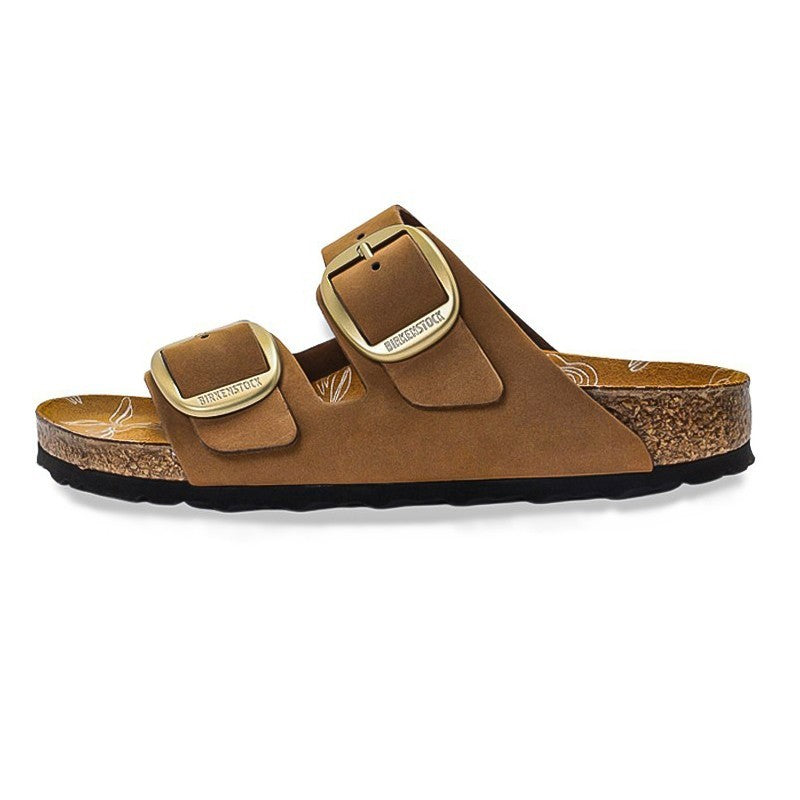 Arizona Big Buckle LENB Mink (Narrow) / 1031865