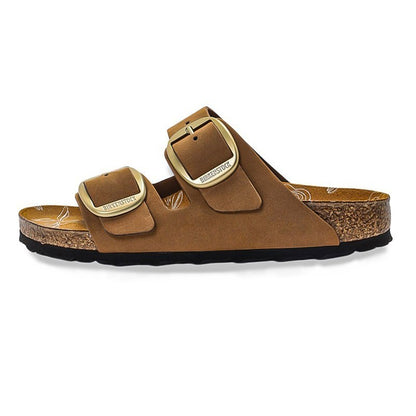 Arizona Big Buckle LENB Mink (Narrow) / 1031865