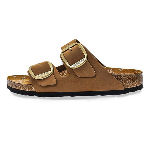 Arizona Big Buckle LENB Mink (Narrow) / 1031865