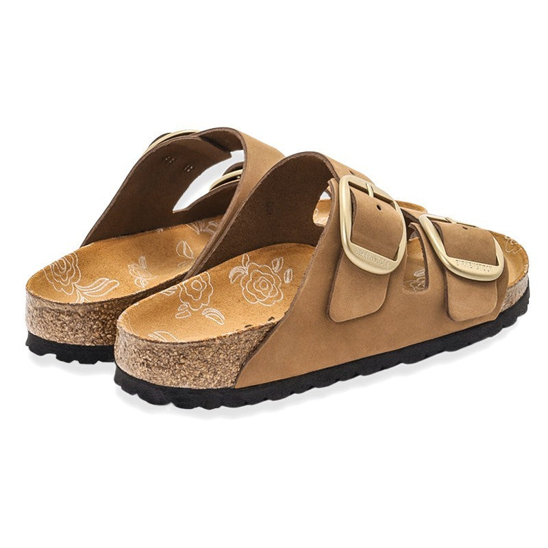 Arizona Big Buckle LENB Mink (Narrow) / 1031865