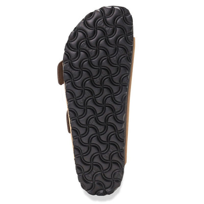 Arizona Big Buckle LENB Mink (Narrow) / 1031865