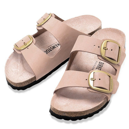 Arizona Big Buckle LENB Soft Pink (Narrow) / 1031855