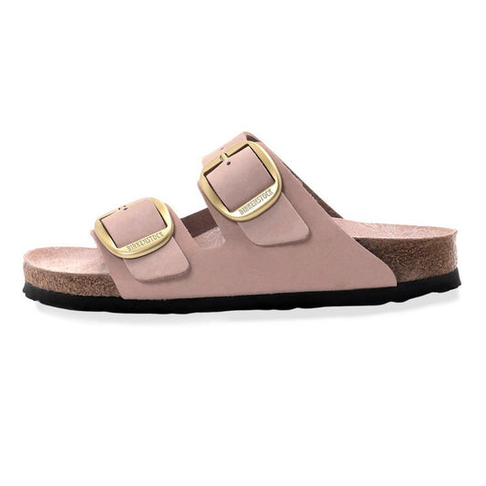 Arizona Big Buckle LENB Soft Pink (Narrow) / 1031855