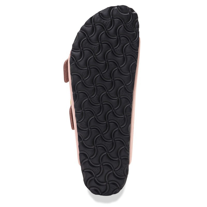 Arizona Big Buckle LENB Soft Pink (Narrow) / 1031855