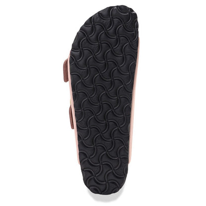 Arizona Big Buckle LENB Soft Pink (Narrow) / 1031855