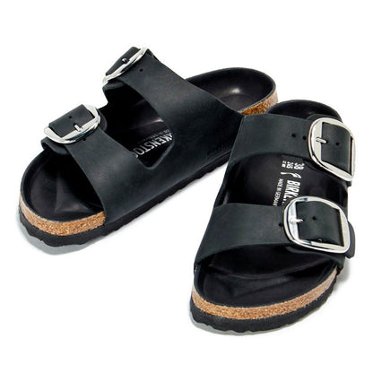 【NEW】Arizona BB LEOI HEX Black / 1011075