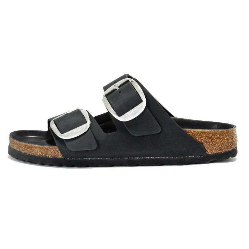 【NEW】Arizona BB LEOI HEX Black / 1011075