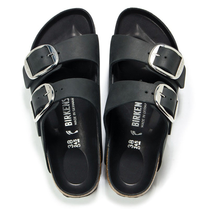 【NEW】Arizona BB LEOI HEX Black / 1011075