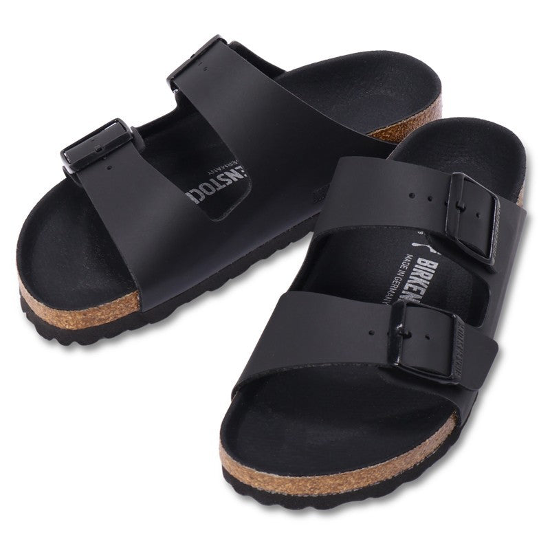 Arizona BF Triples Black / 1019069