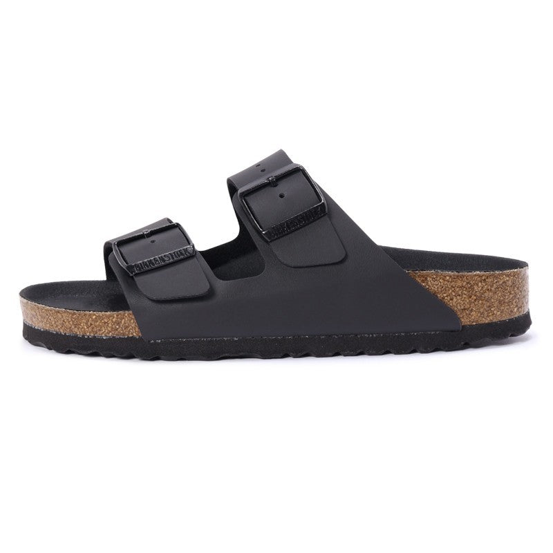 Arizona BF Triples Black / 1019069