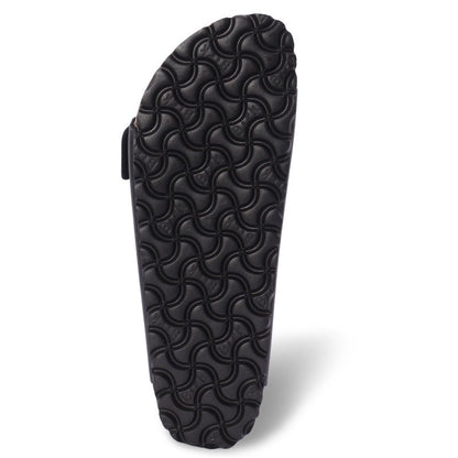 Arizona BF Triples Black / 1019069