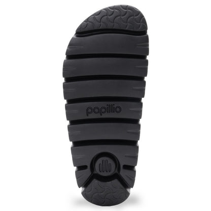 Arizona Chunky BF Black/Black (Narrow) / 1029077