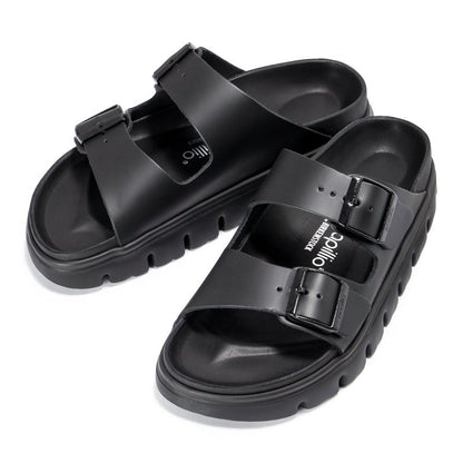 【NEW】Arizona Chunky EXQ LENA Black / 1024565
