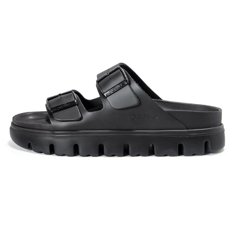 【NEW】Arizona Chunky EXQ LENA Black / 1024565