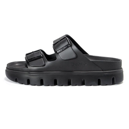 【NEW】Arizona Chunky EXQ LENA Black / 1024565