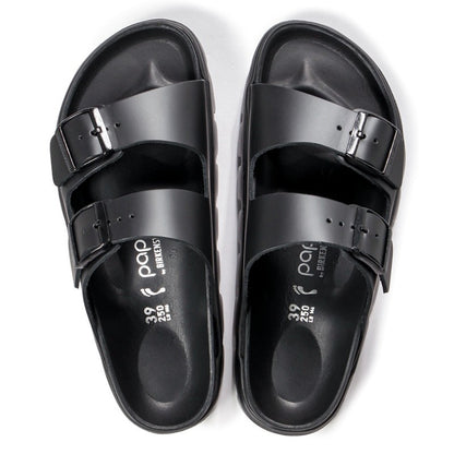 【NEW】Arizona Chunky EXQ LENA Black / 1024565