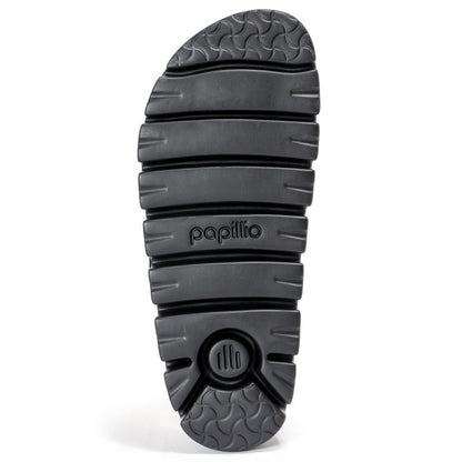 【NEW】Arizona Chunky EXQ LENA Black / 1024565