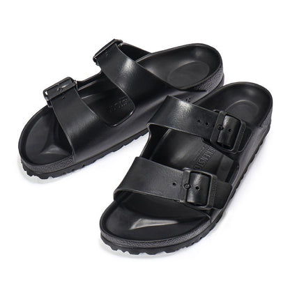 【NEW】Arizona EVA Black / 129421・129423