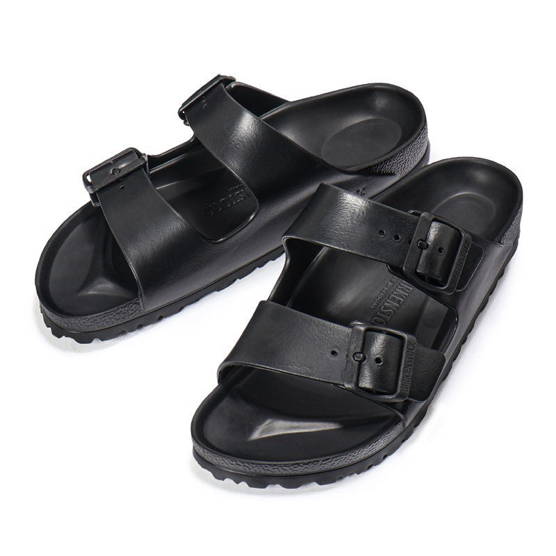 【NEW】Arizona EVA Black / 129423