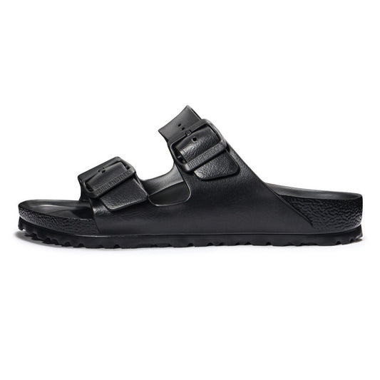 【NEW】Arizona EVA Black / 129421・129423