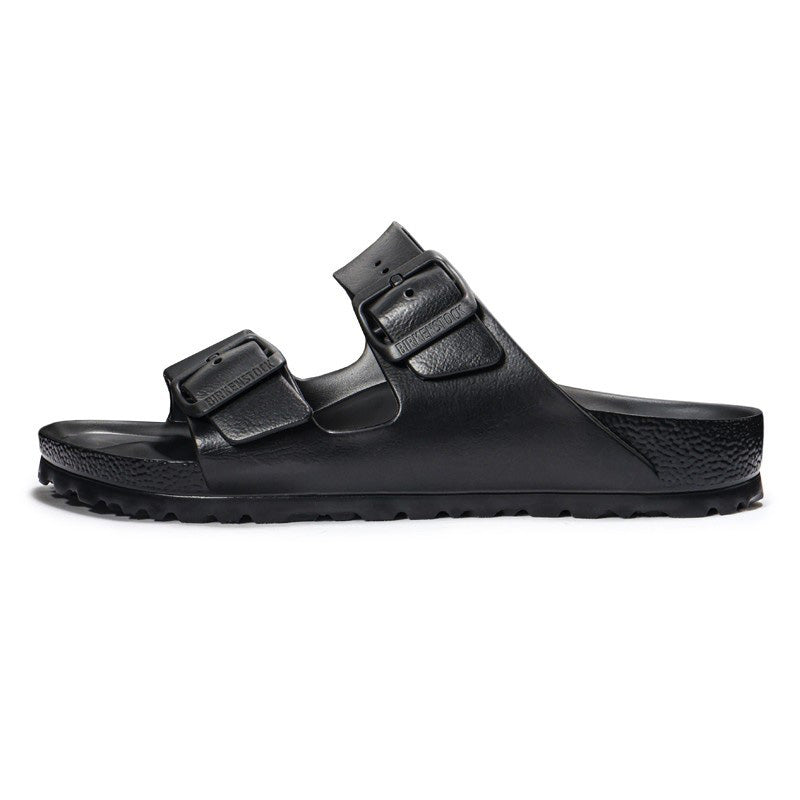 【NEW】Arizona EVA Black / 129423