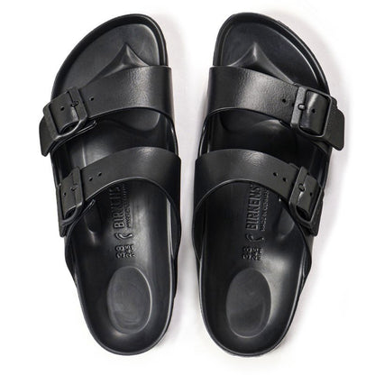 【NEW】Arizona EVA Black / 129421・129423