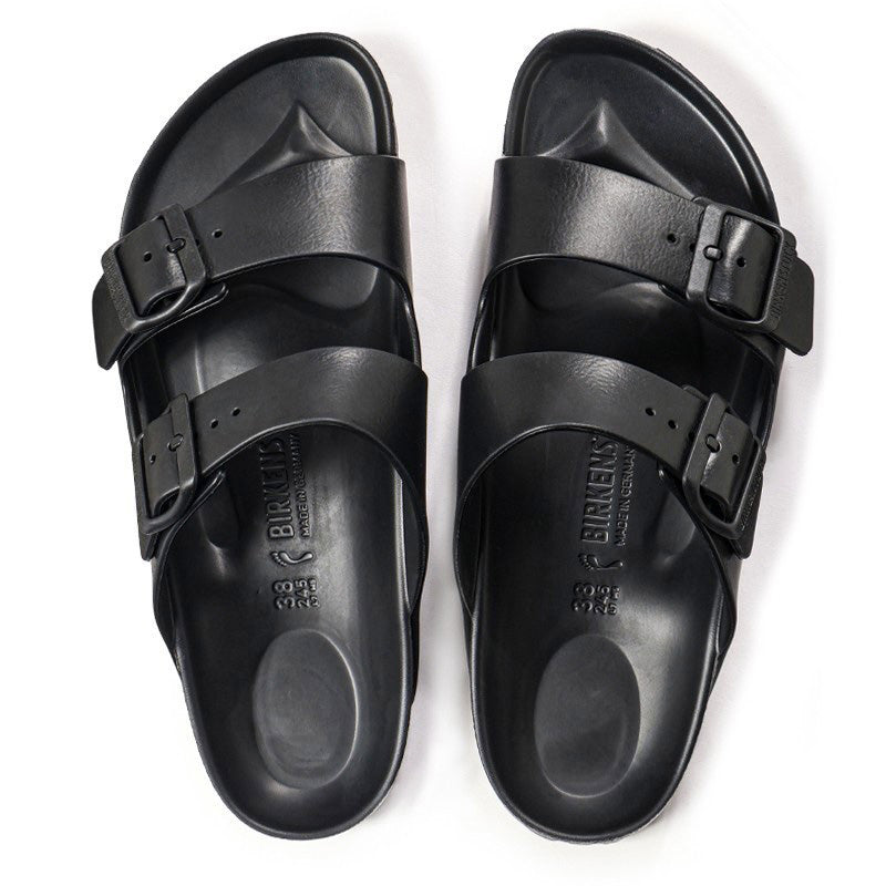 【NEW】Arizona EVA Black / 129423