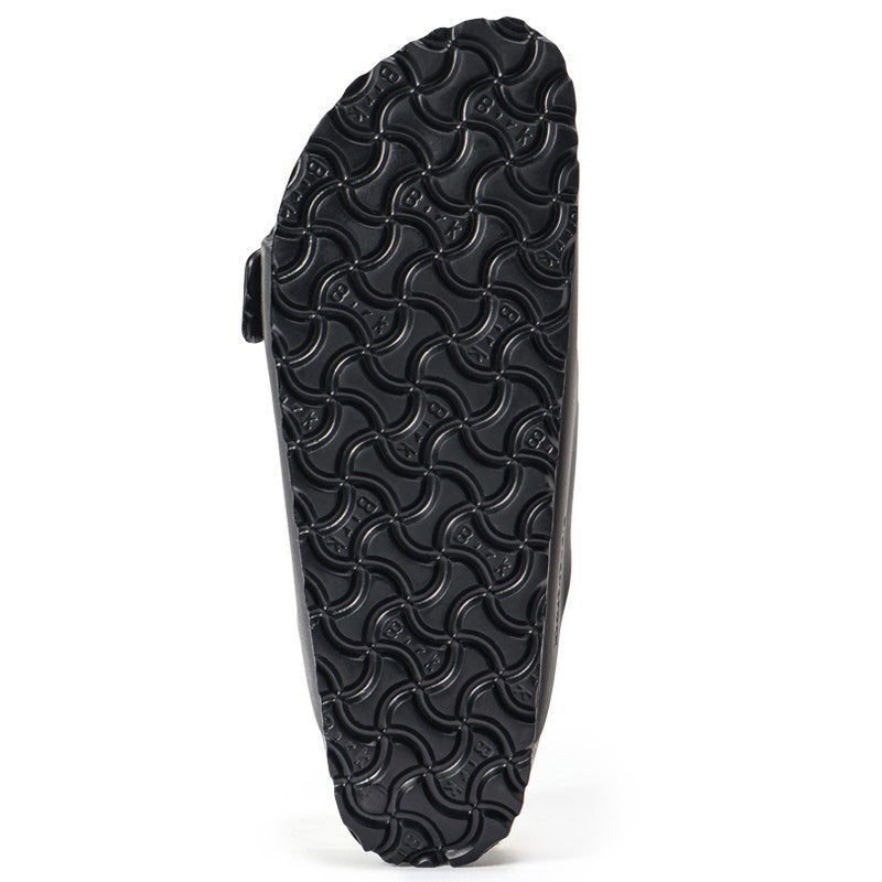【NEW】Arizona EVA Black / 129423