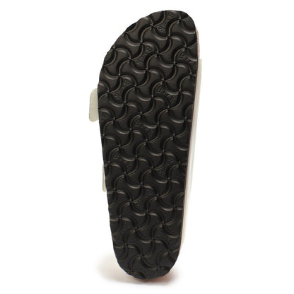Arizona Hammer Buckle LENA Hi-Shine Anti.White (Narrow) / 1029520