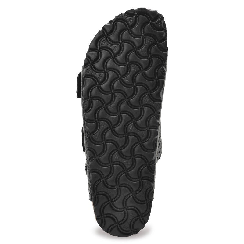 Arizona LENA HEX Black / 1029175 - BIRKENSTOCK