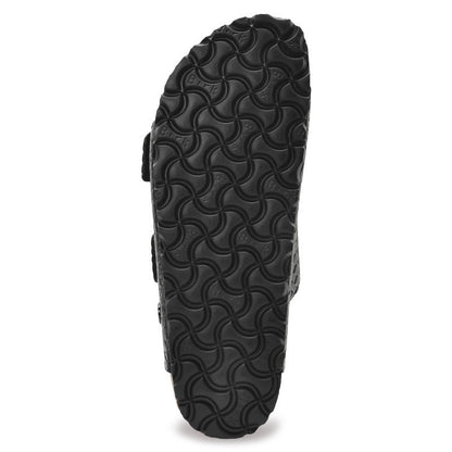 Arizona LENA Woven Emboss Black (Narrow) / 1029175