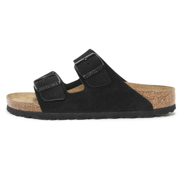 BIRKENSTOCK パリ スエード シューズ 416 BIRKENSTOCK パリ スエード シューズ 416