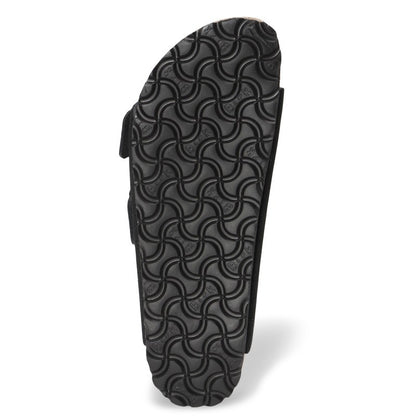 Arizona LEVE Black / 1027164