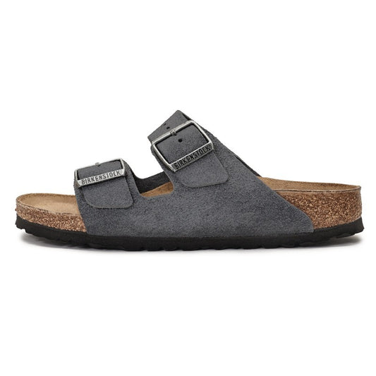 Arizona LEVE Charcoal / 1031625