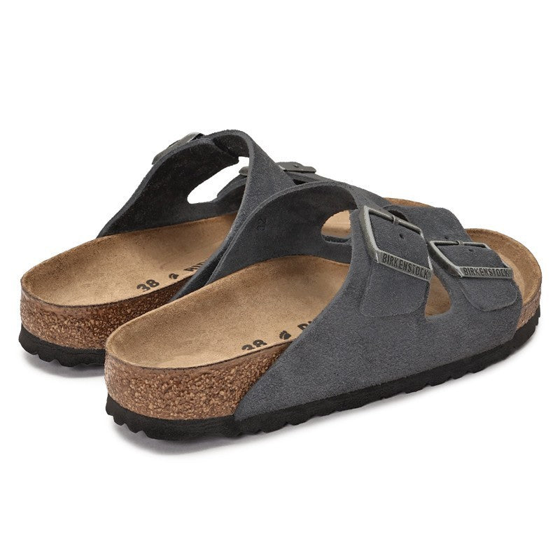 Arizona LEVE Charcoal / 1031625