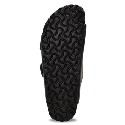 Arizona LEVE Charcoal / 1031625