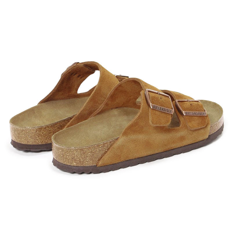 Arizona LEVE Mink / 1027162