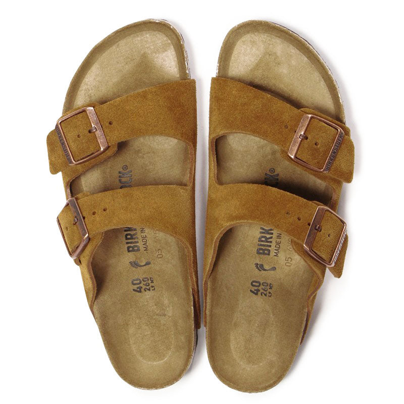 Arizona LEVE Mink / 1027162
