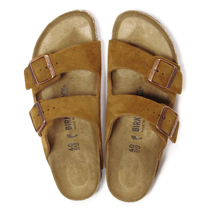 Arizona LEVE Mink / 1027162