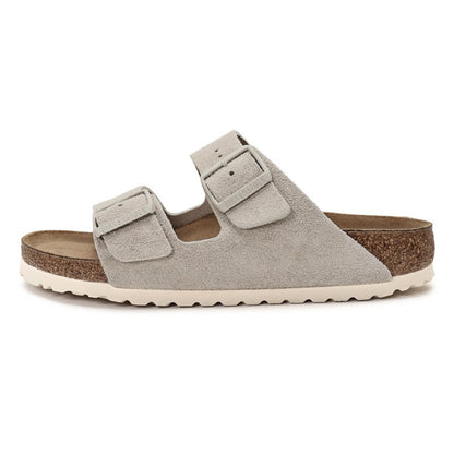 Arizona LEVE Oyster / 1031645