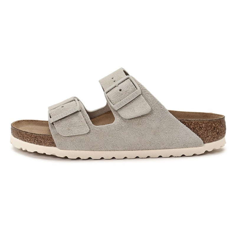 Arizona LEVE Oyster / 1031645